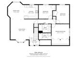1535 Kentucky Ln - Photo 32