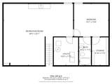 1535 Kentucky Ln - Photo 33