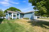 1535 Kentucky Ln - Photo 5