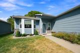 1535 Kentucky Ln - Photo 6