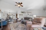 1535 Kentucky Ln - Photo 7