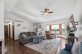 1535 Kentucky Ln - Photo 8