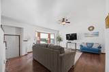 1535 Kentucky Ln - Photo 9
