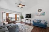 1535 Kentucky Ln - Photo 10