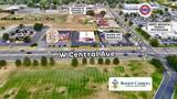8310 Central - Photo 1