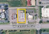 8310 Central - Photo 12