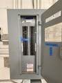8310 Central - Photo 14