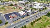 8310 Central - Photo 5