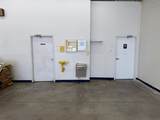 8310 Central - Photo 10
