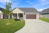 1421 Monument St - Photo 1