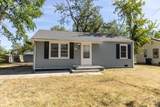 819 Choctaw - Photo 1