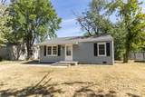 819 Choctaw - Photo 2