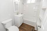 819 Choctaw - Photo 11