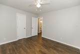 819 Choctaw - Photo 12