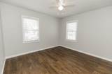819 Choctaw - Photo 13