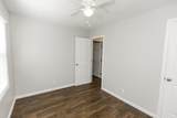 819 Choctaw - Photo 14