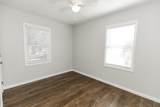 819 Choctaw - Photo 15