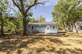 819 Choctaw - Photo 16