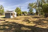 819 Choctaw - Photo 17