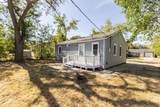 819 Choctaw - Photo 18