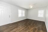 819 Choctaw - Photo 3