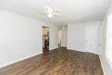 819 Choctaw - Photo 4