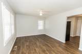 819 Choctaw - Photo 5