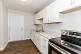 819 Choctaw - Photo 6