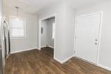 819 Choctaw - Photo 7