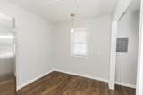 819 Choctaw - Photo 8
