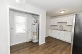 819 Choctaw - Photo 9