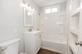 819 Choctaw - Photo 10