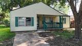 134 Stanley Dr. - Photo 1