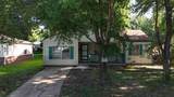 134 Stanley Dr. - Photo 2