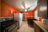 134 Stanley Dr. - Photo 11