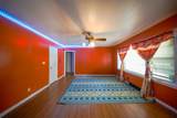 134 Stanley Dr. - Photo 12