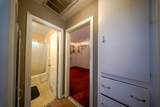 134 Stanley Dr. - Photo 13