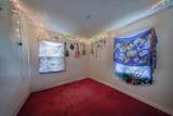 134 Stanley Dr. - Photo 14