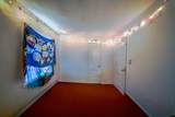 134 Stanley Dr. - Photo 15