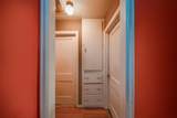 134 Stanley Dr. - Photo 16