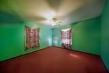134 Stanley Dr. - Photo 17