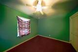 134 Stanley Dr. - Photo 18