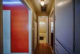 134 Stanley Dr. - Photo 19