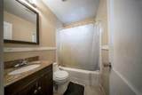 134 Stanley Dr. - Photo 20