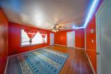 134 Stanley Dr. - Photo 21