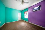 134 Stanley Dr. - Photo 22