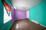 134 Stanley Dr. - Photo 23