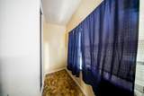 134 Stanley Dr. - Photo 24