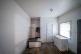 134 Stanley Dr. - Photo 25