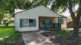 134 Stanley Dr. - Photo 26